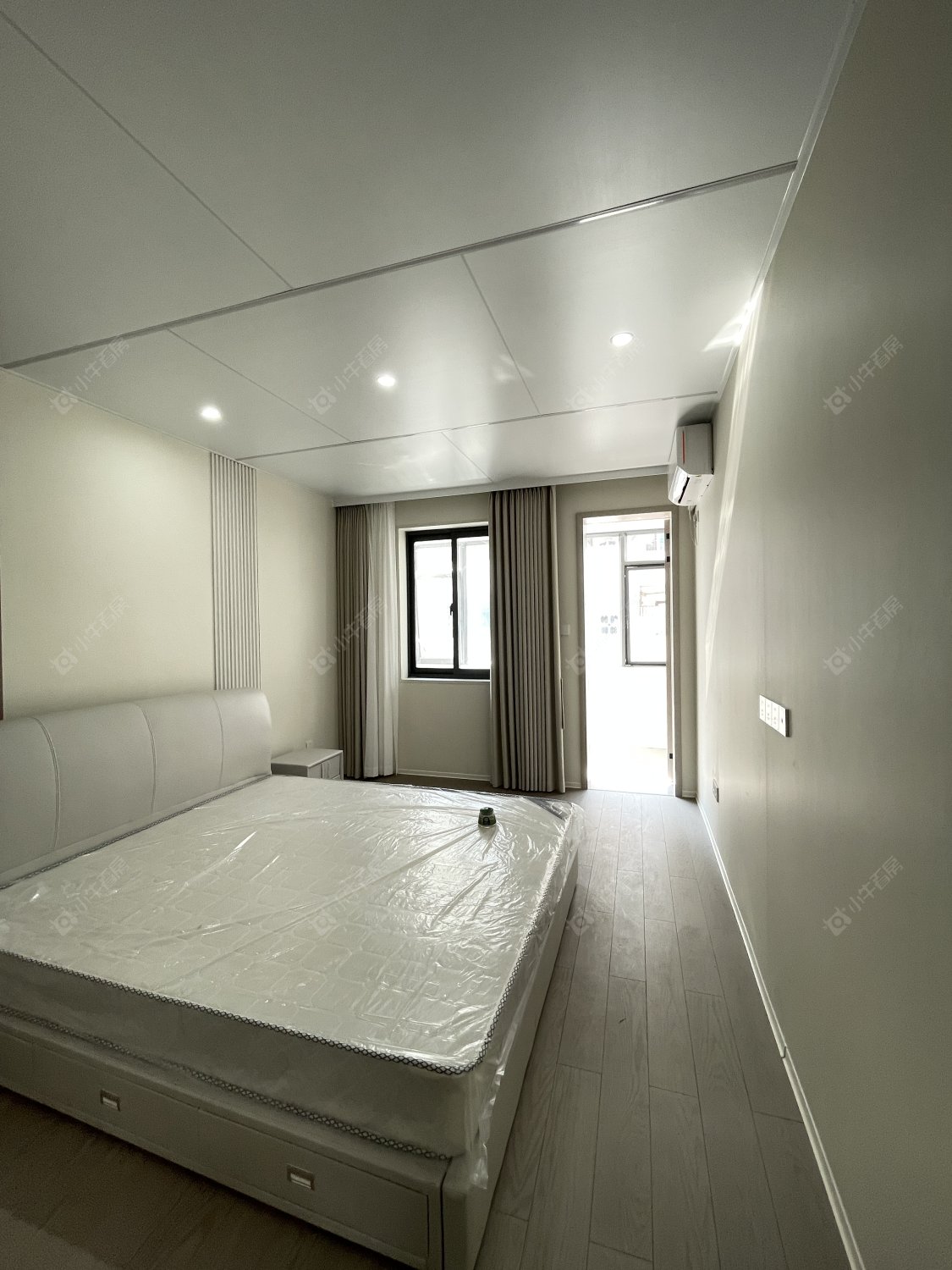 常州升仙弄在租房源_小牛看房