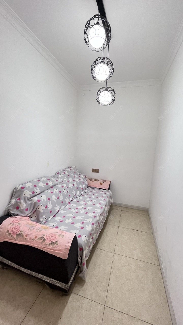 常州工房南区租房_工房南区2室1厅房源出租