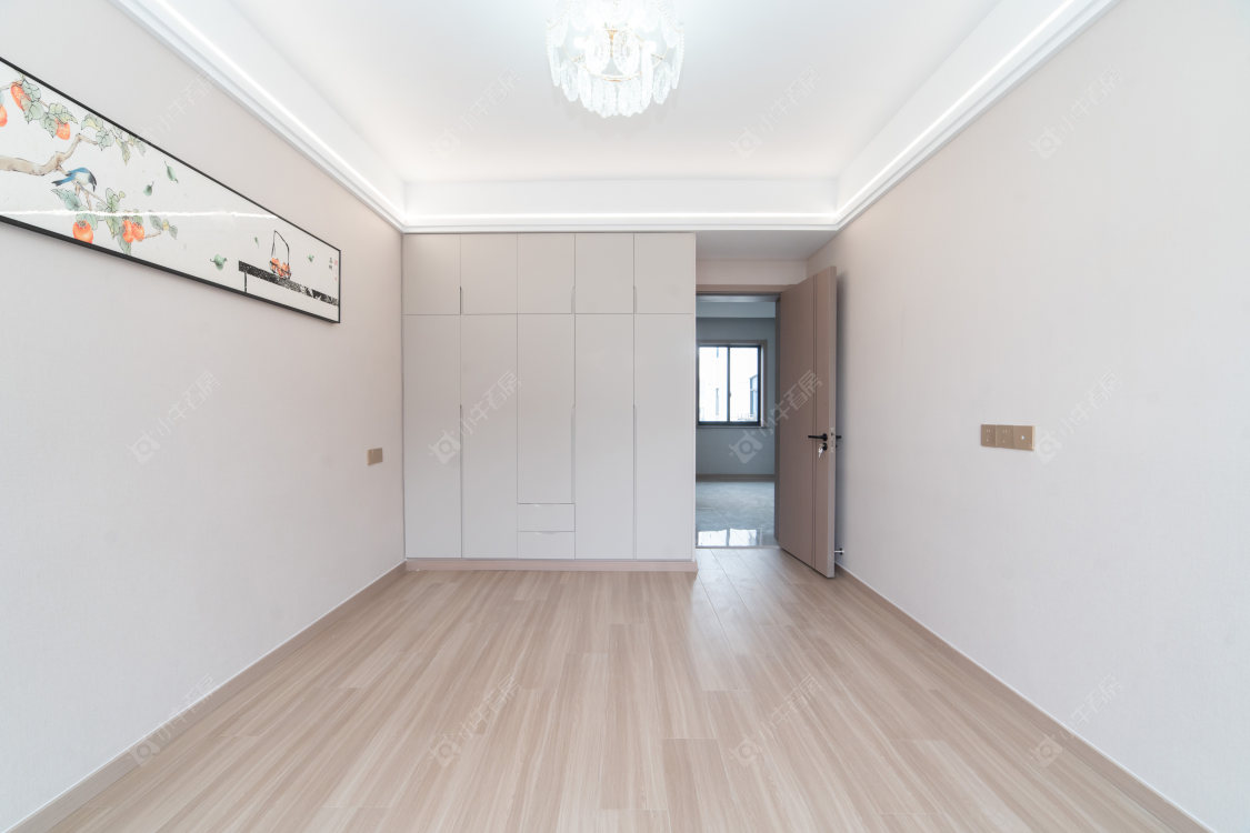 常州航仪宿舍在售二手房源室内图_小牛看房