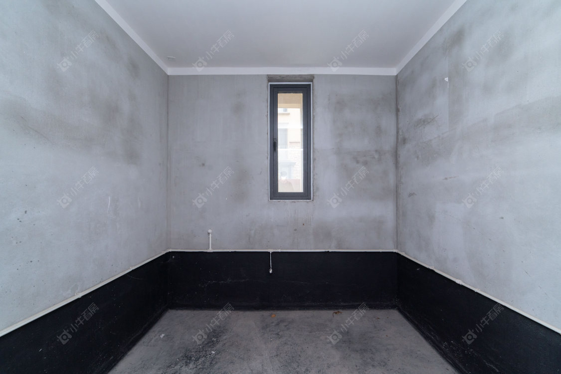 星悦花都房源室内图 常州星悦花都在售二手房源室内图_小牛看房