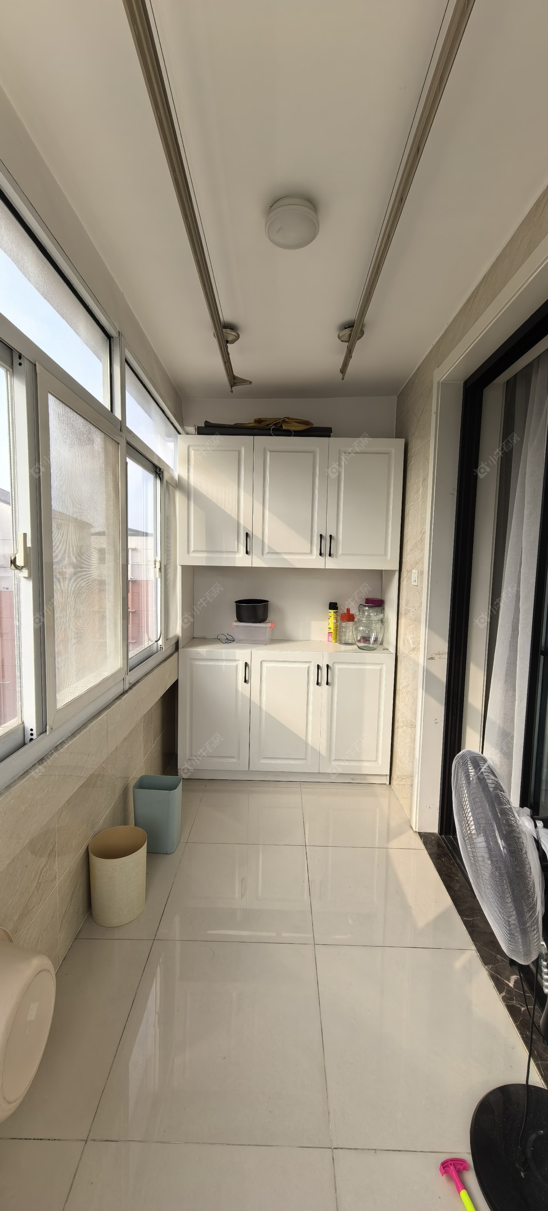 常州工人新村南在租房源_小牛看房