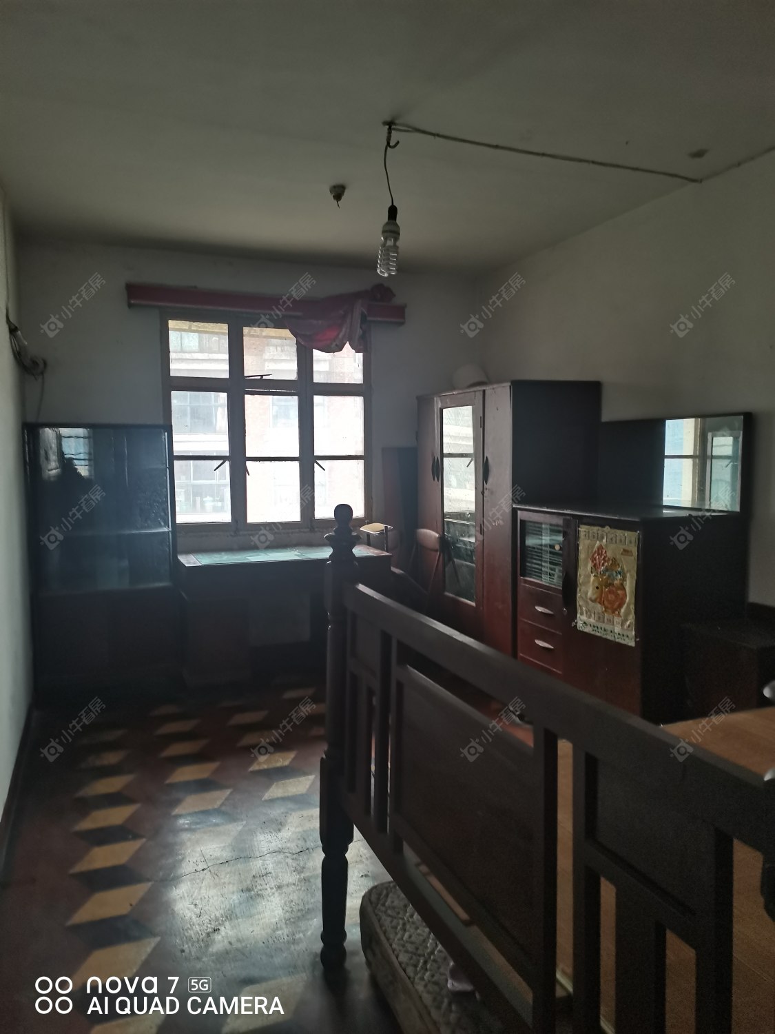 常州火炬路在租房源_小牛看房