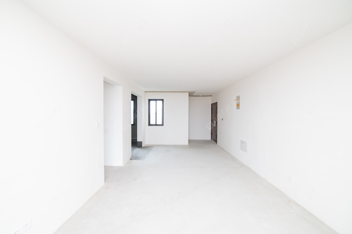 常州悦丰苑4室2厅2卫在售二手房房源图片