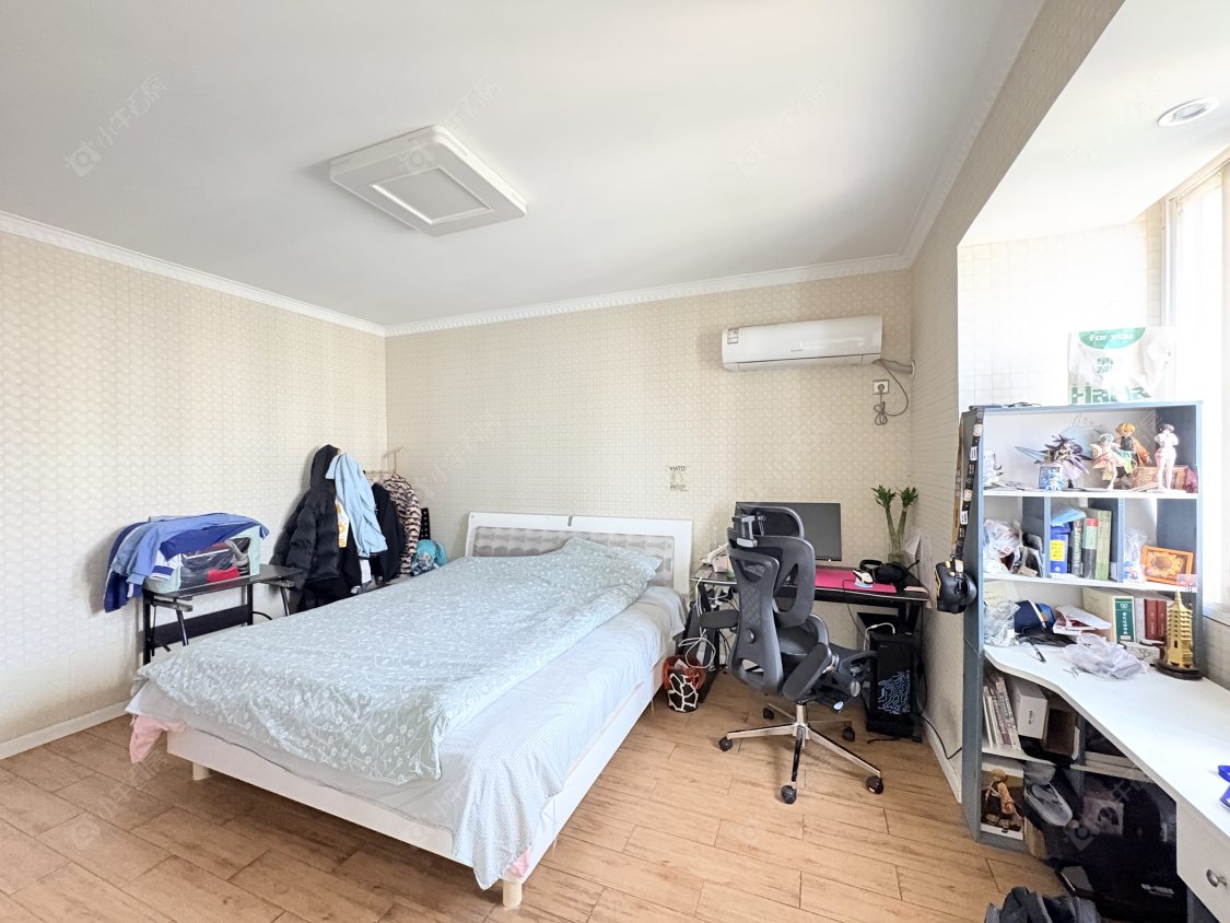 凤翔花园房源室内图 丹阳凤翔花园在售二手房源室内图_小牛看房