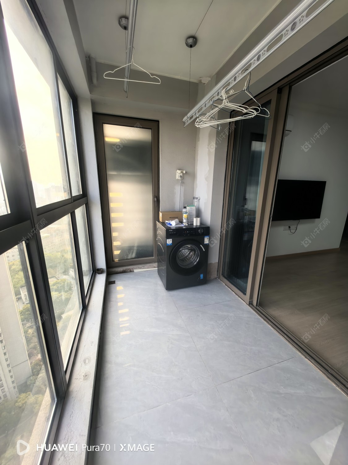 常州九洲玺在租房源_小牛看房