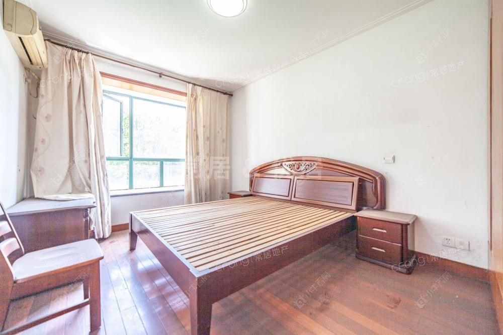 常州怀德名园在租房源室内图_小牛看房