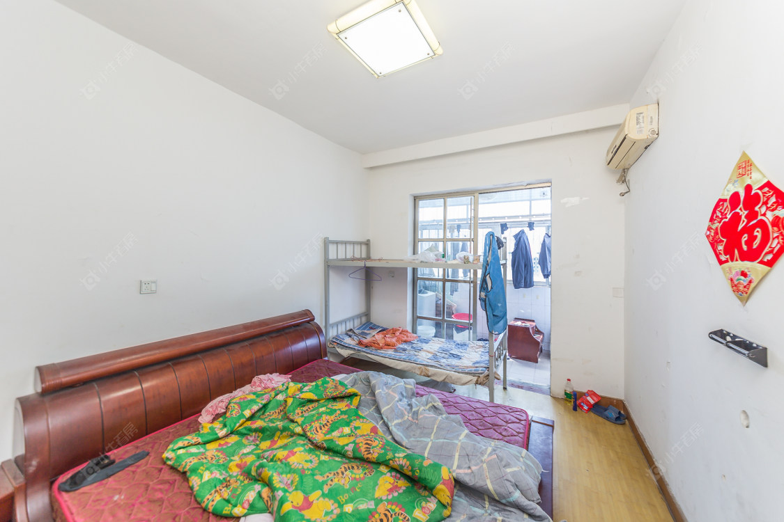 中山路房源室内图 常州中山路在售二手房源室内图_小牛看房