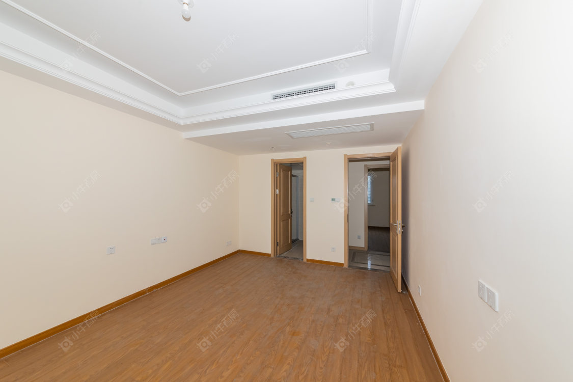 碧桂园金科光明府房源室内图 常州碧桂园金科光明府在售二手房源室内图_小牛看房