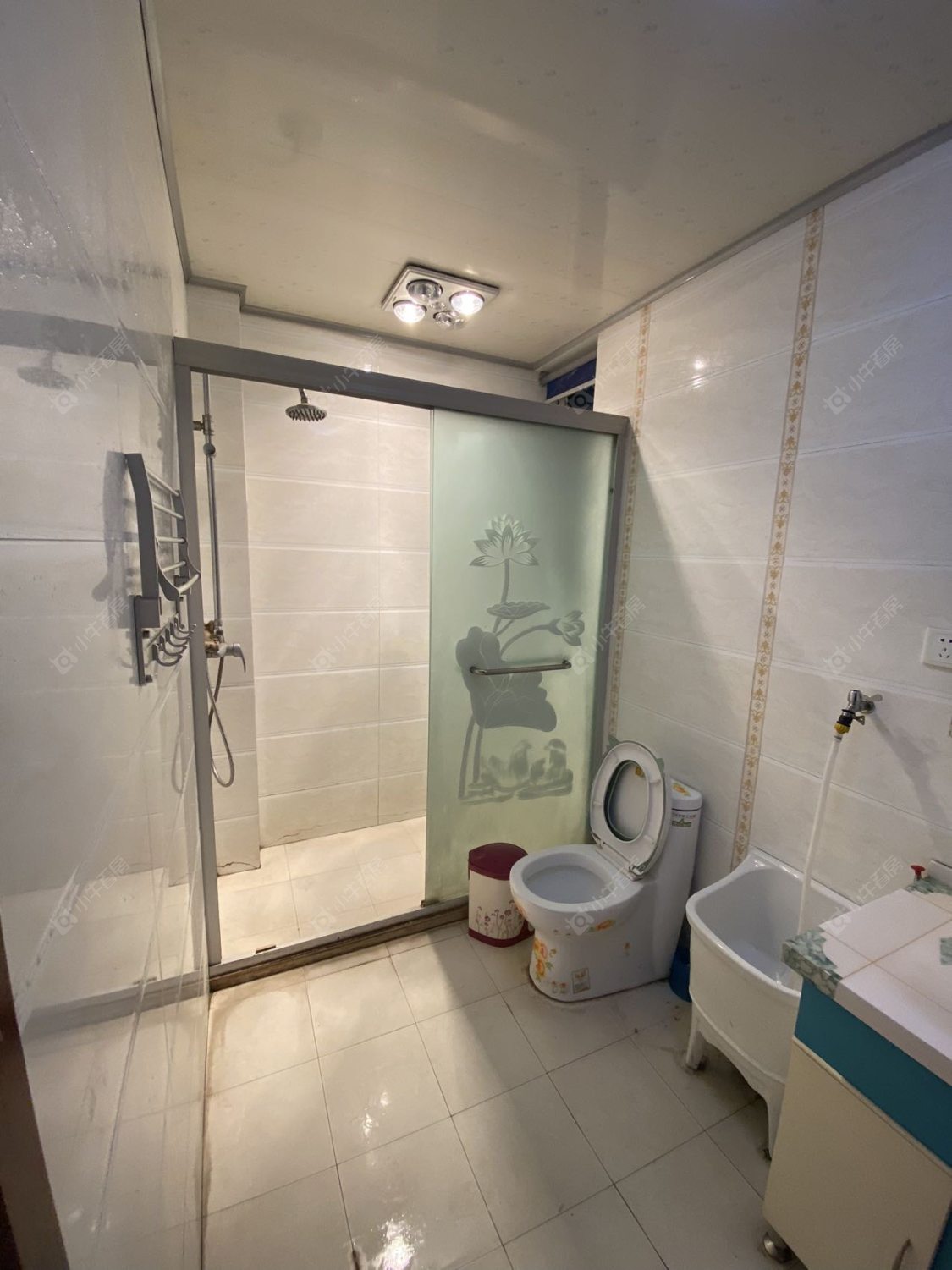 常州南淳家园在租房源_小牛看房