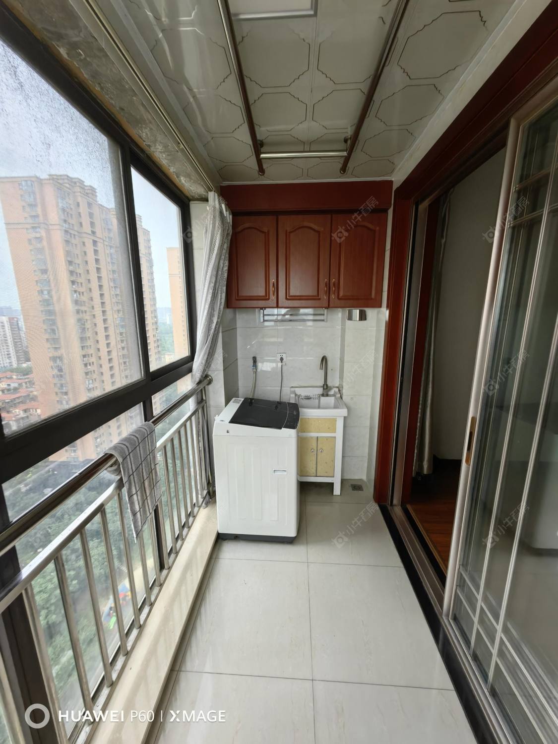 常州常发豪郡在租房源室内图_小牛看房