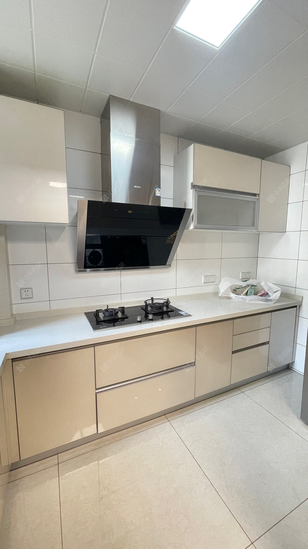 华都锦城房源 丹阳华都锦城在售二手房源_小牛看房