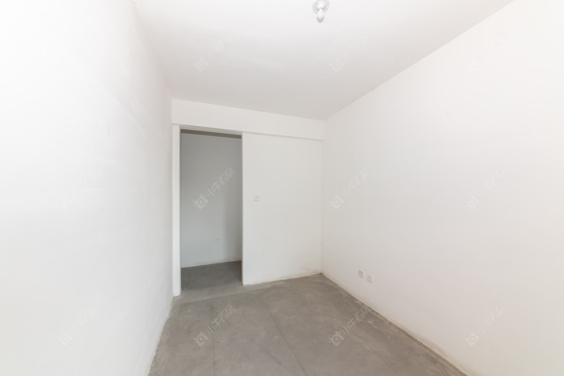 常州百馨西苑五期在售二手房源室内图_小牛看房