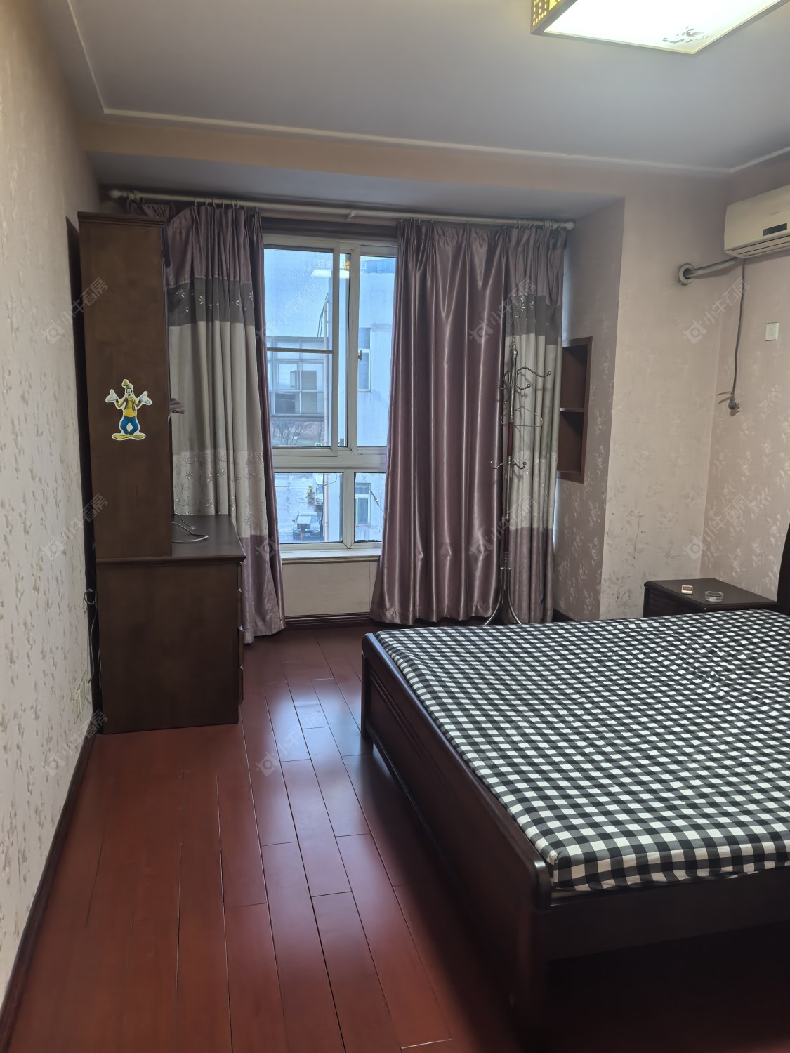 常州宋剑湖安置区在租房源_小牛看房