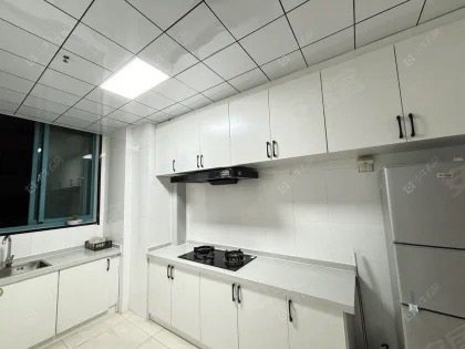 常州府琛商务广场租房_府琛商务广场1室1厅房源出租