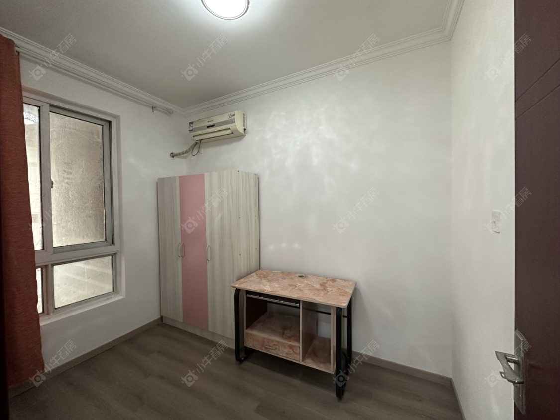 常州上林国际在租房源室内图_小牛看房