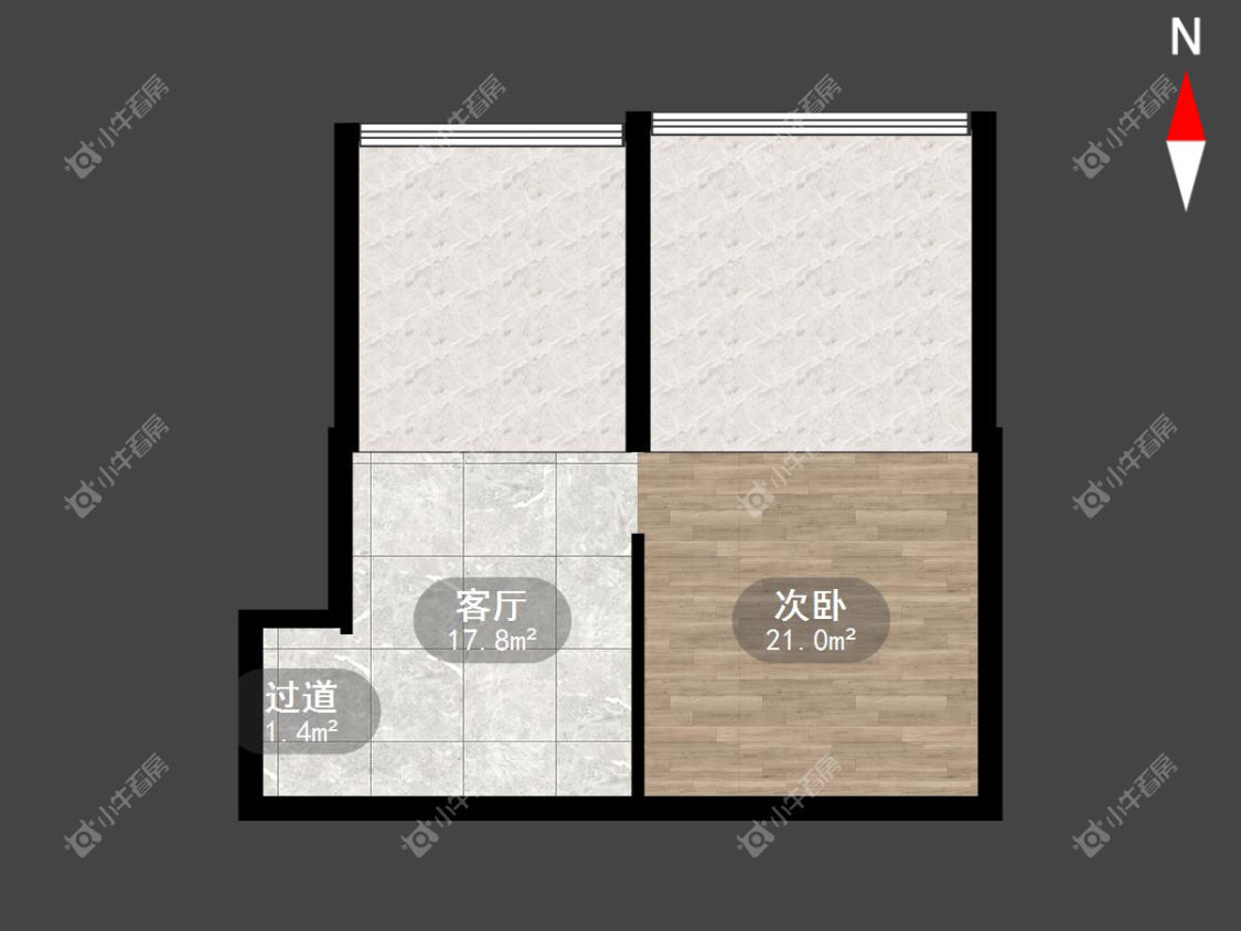 常州杨柳巷小区租房_杨柳巷小区3室1厅房源出租