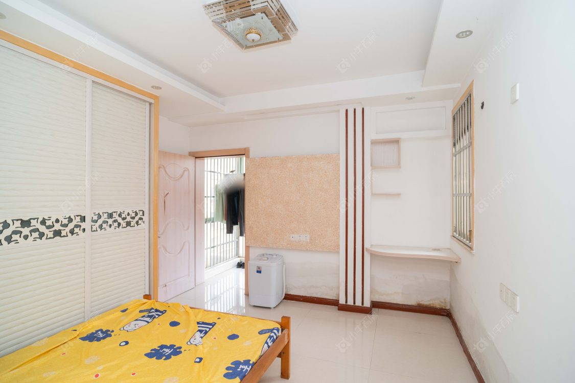 金玉苑房源室内图 常州金玉苑在售二手房源室内图_小牛看房