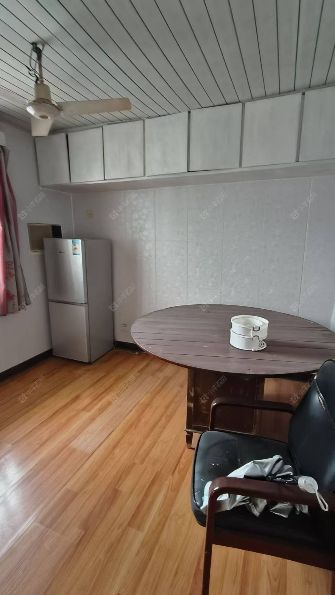 常州朝阳一村2室1厅1卫出租_小牛看房