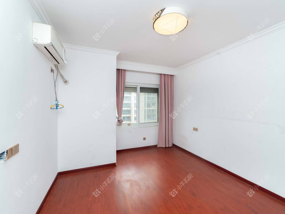 常州龙涛香榭丽园在租房源室内图_小牛看房