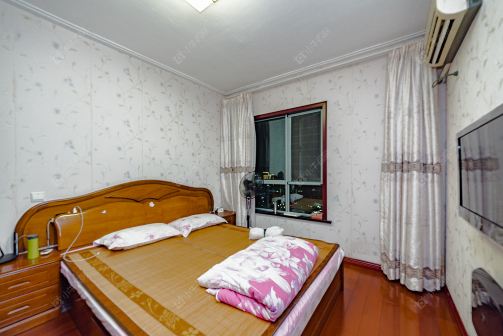 御城房源室内图 常州御城在售二手房源室内图_小牛看房