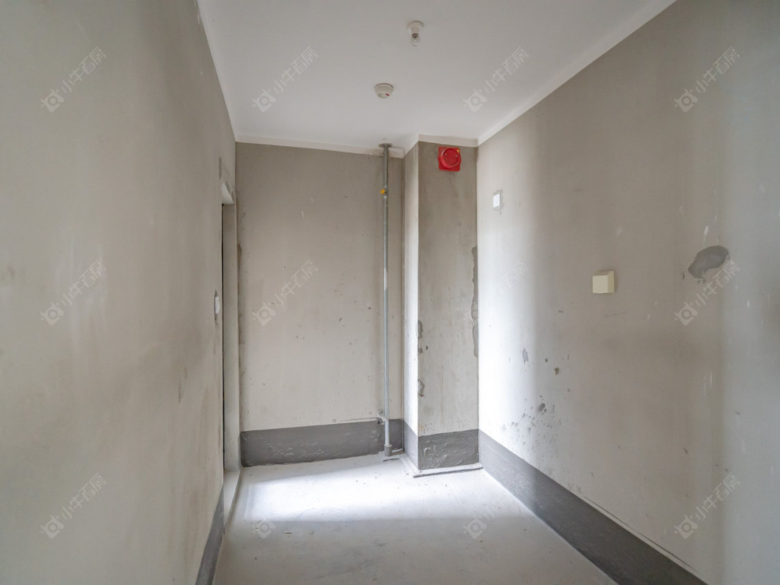 月馨苑房源室内图 常州月馨苑在售二手房源室内图_小牛看房