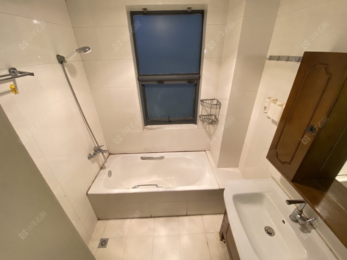 府翰苑东区房源室内图 常州府翰苑东区在租房源室内图_小牛看房