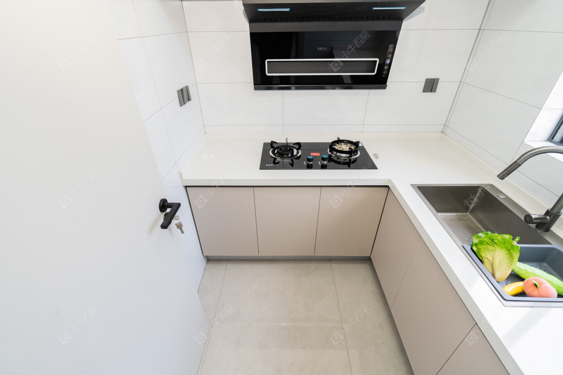 清凉新村房源室内图 常州清凉新村在售二手房源室内图_小牛看房