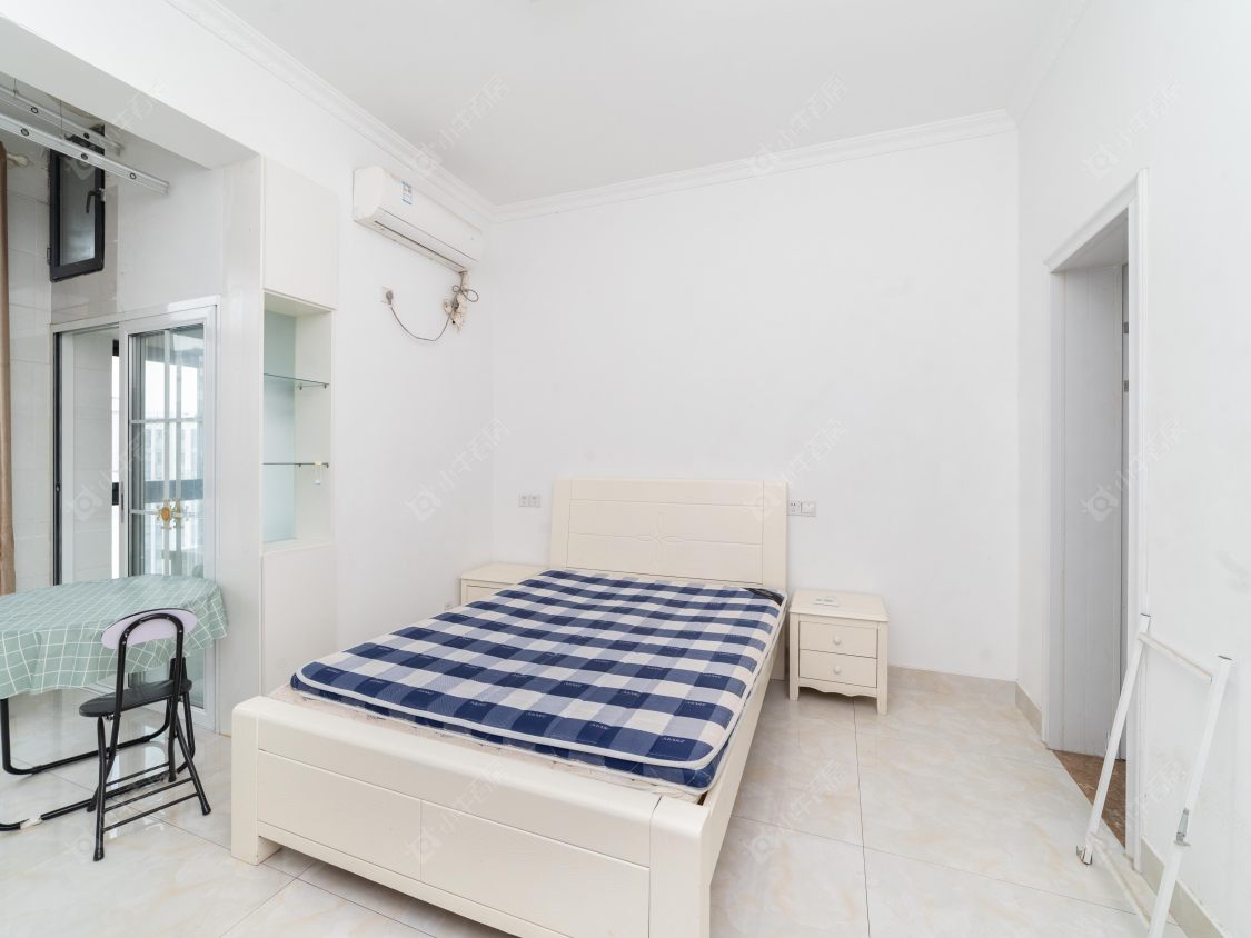 常州湖港名城在售二手房_小牛看房