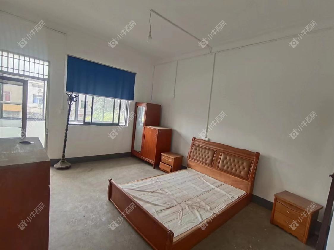 常州阳湖北村在租房源_小牛看房