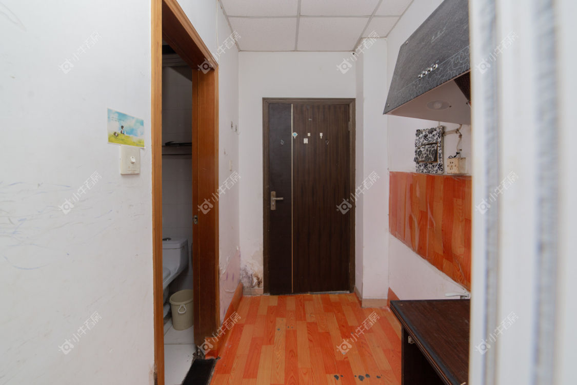 常州北城后街租房_北城后街1室房源出租