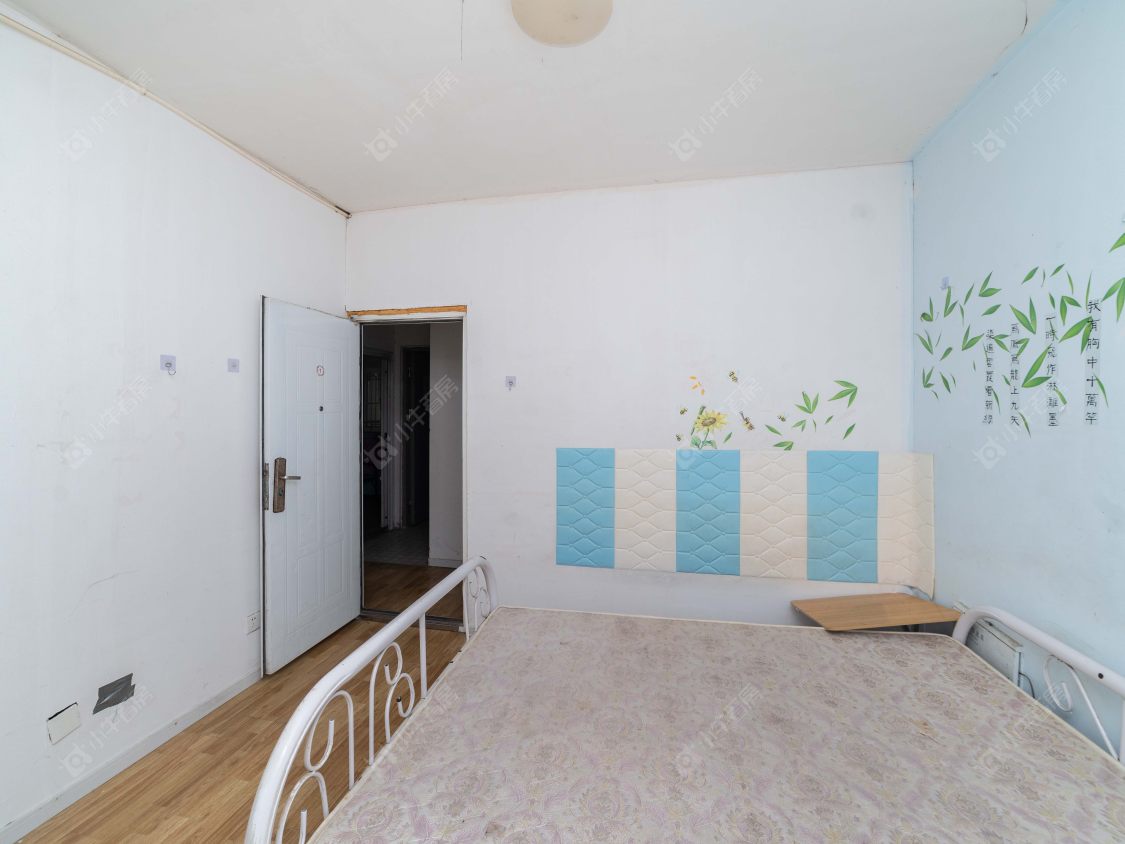 临津花园房源室内图 常州临津花园在售二手房源室内图_小牛看房