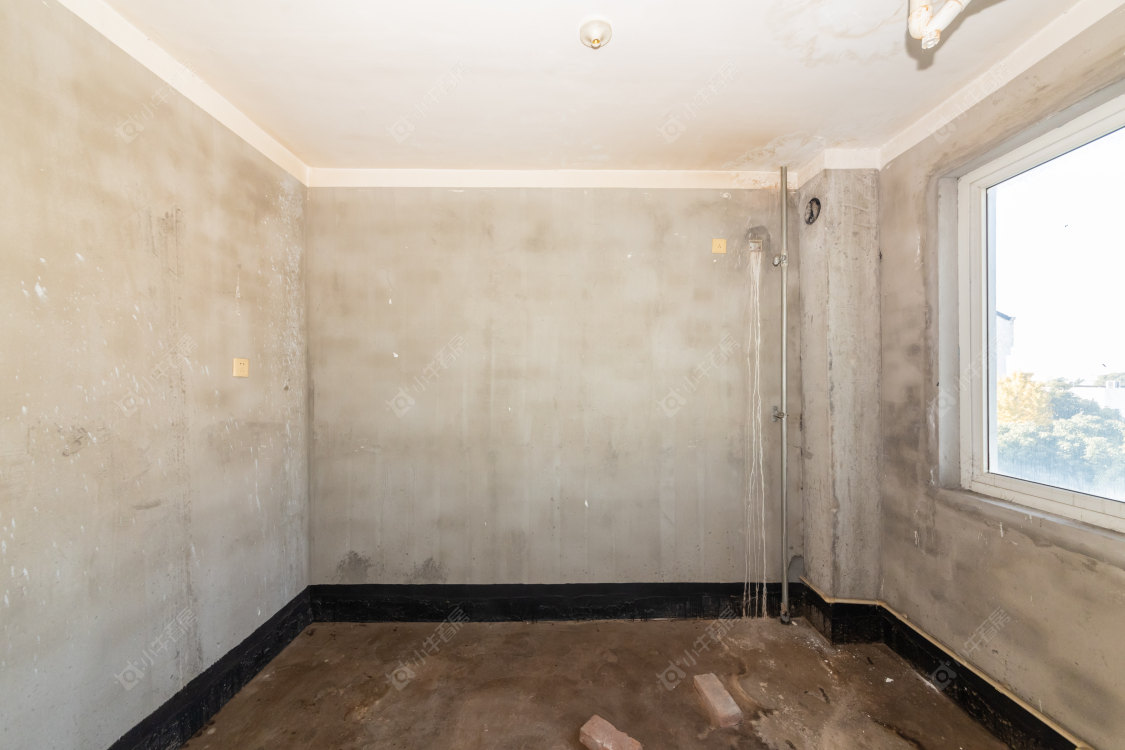 常州新民家园在售二手房源室内图_小牛看房