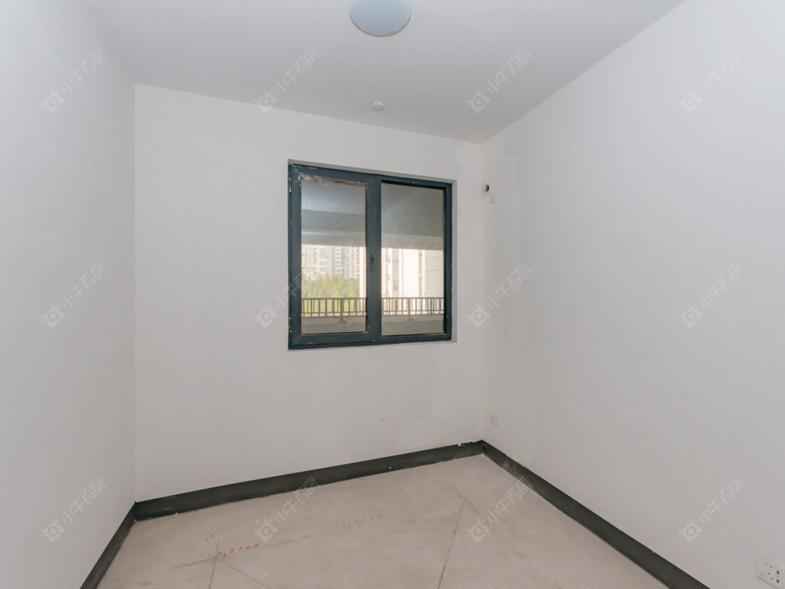 常州中意宝第在售二手房_小牛看房