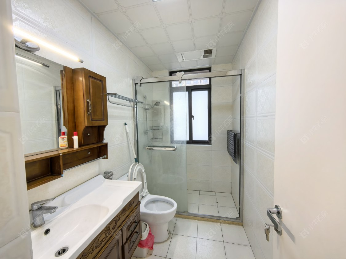 大名城西区房源室内图 常州大名城西区在租房源室内图_小牛看房