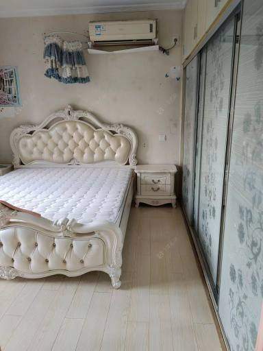 常州莱蒙城铂晶在租房源_小牛看房