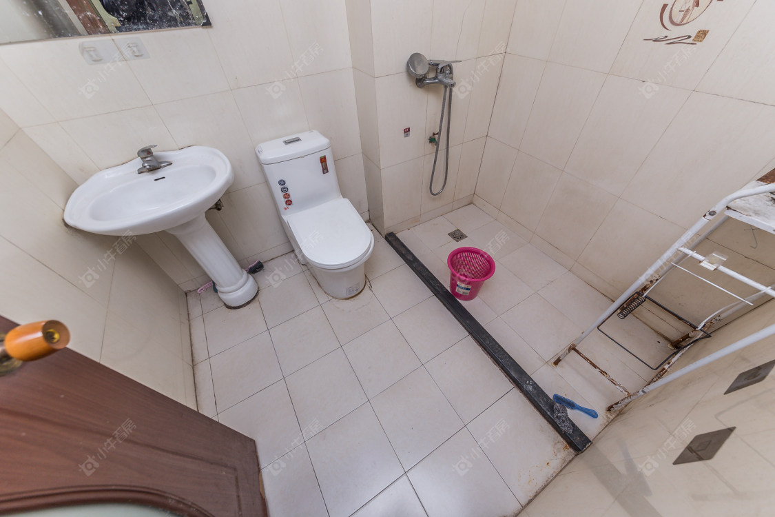 青山湾南区房源室内图 常州青山湾南区在售二手房源室内图_小牛看房