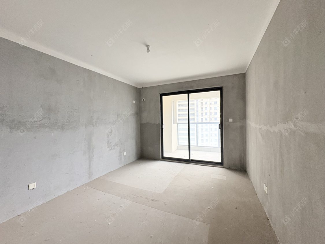 丹阳万善上院在售二手房源室内图_小牛看房