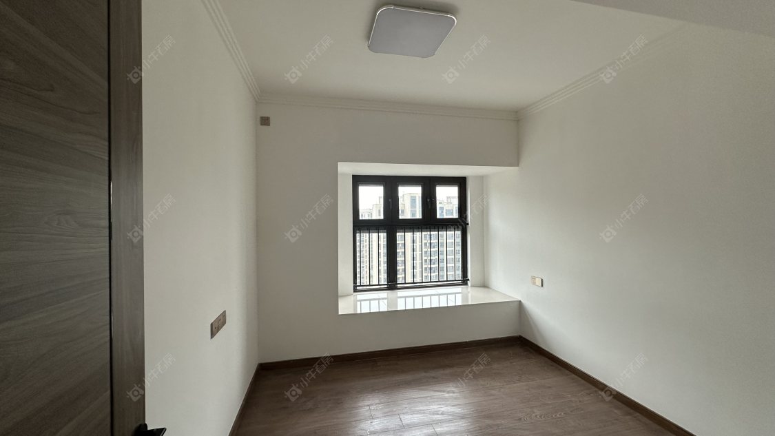 常州碧桂园碧玥和鸣在租房源室内图_小牛看房