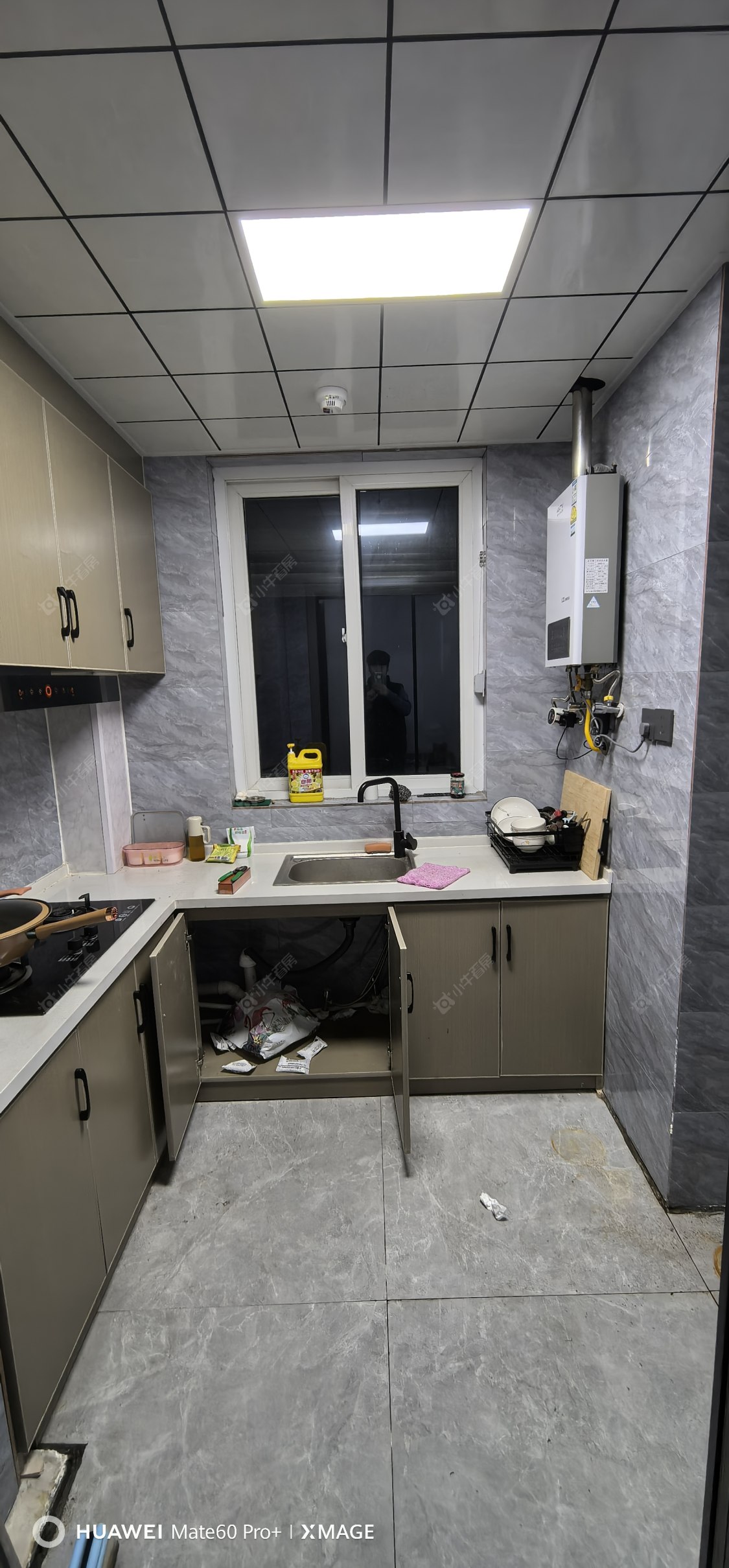 常州海华花园在租房源_小牛看房