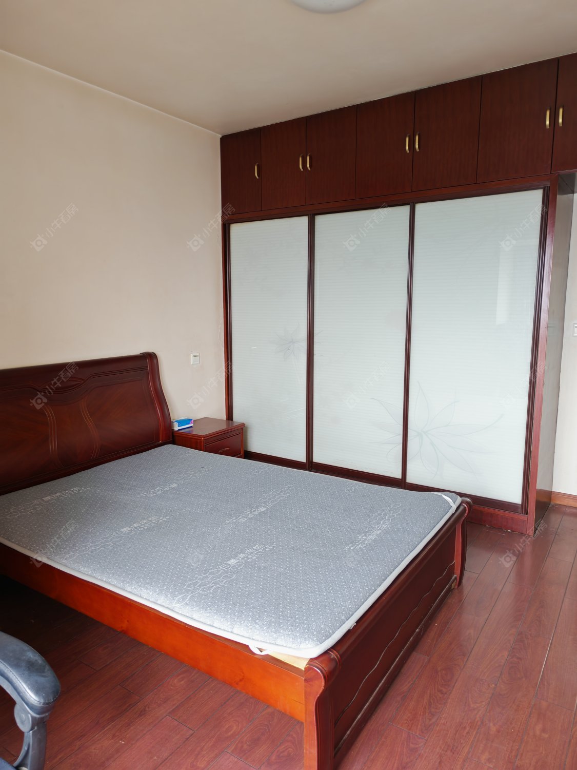 常州嘉城尚座在租房源_小牛看房