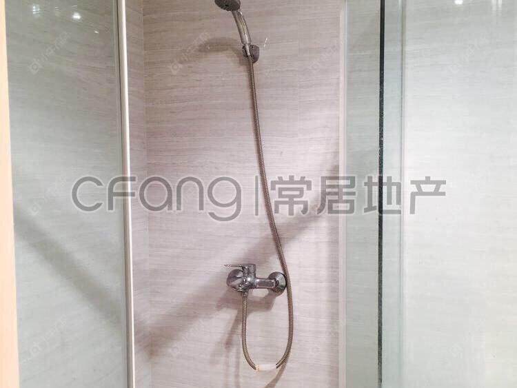 常州新北万达广场在售二手房房源室内图_小牛看房