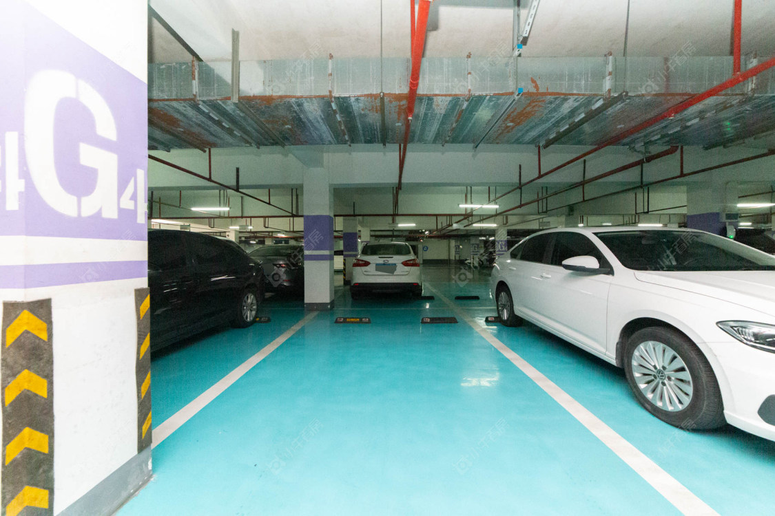 凤凰湖西苑房源室内图 常州凤凰湖西苑在售二手房源室内图_小牛看房