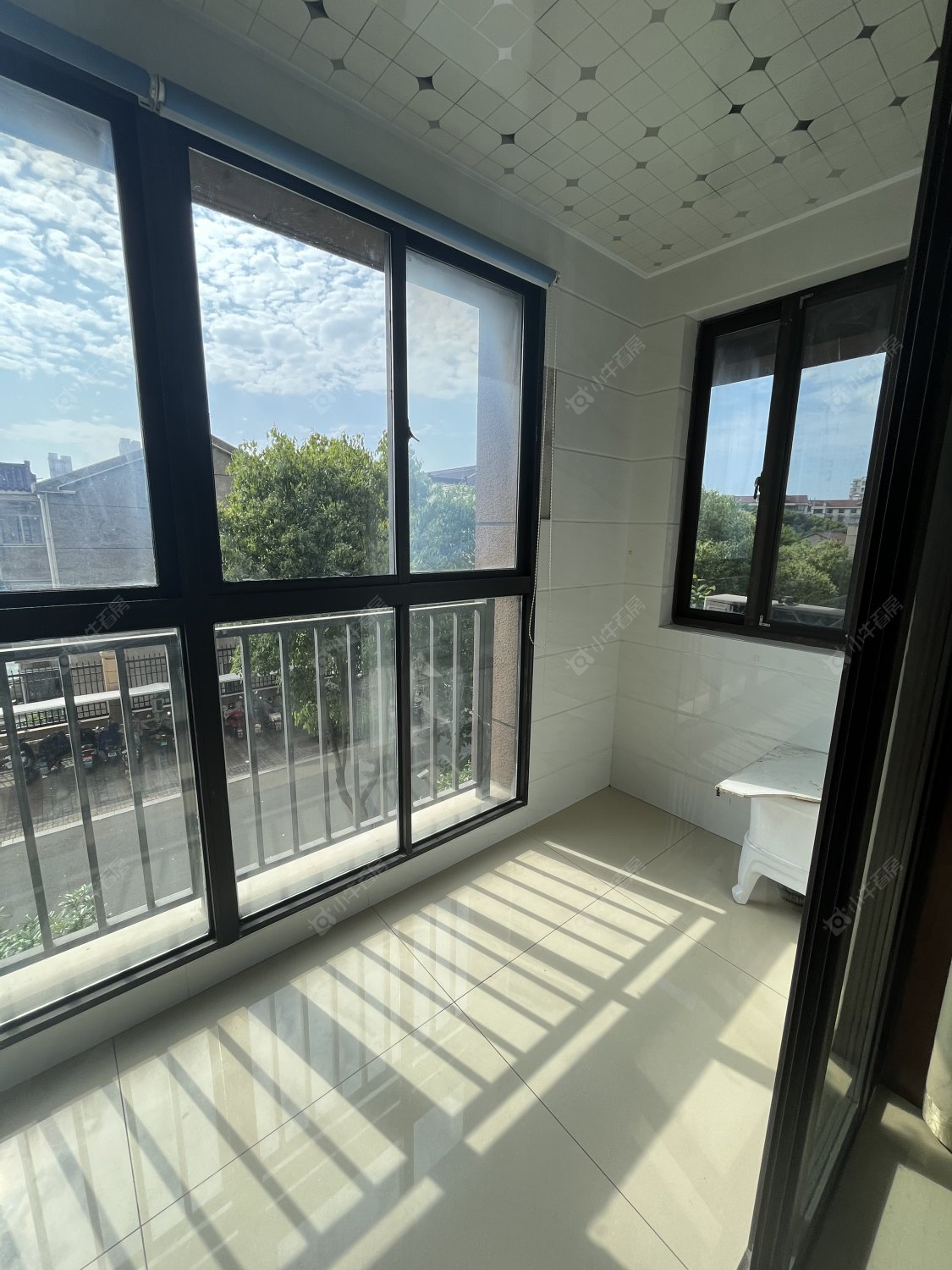 聚通豪庭房源 常州聚通豪庭在租房源_小牛看房