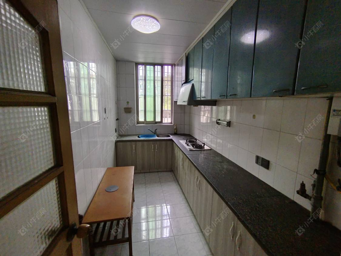 常州斗巷公寓在租房源室内图_小牛看房