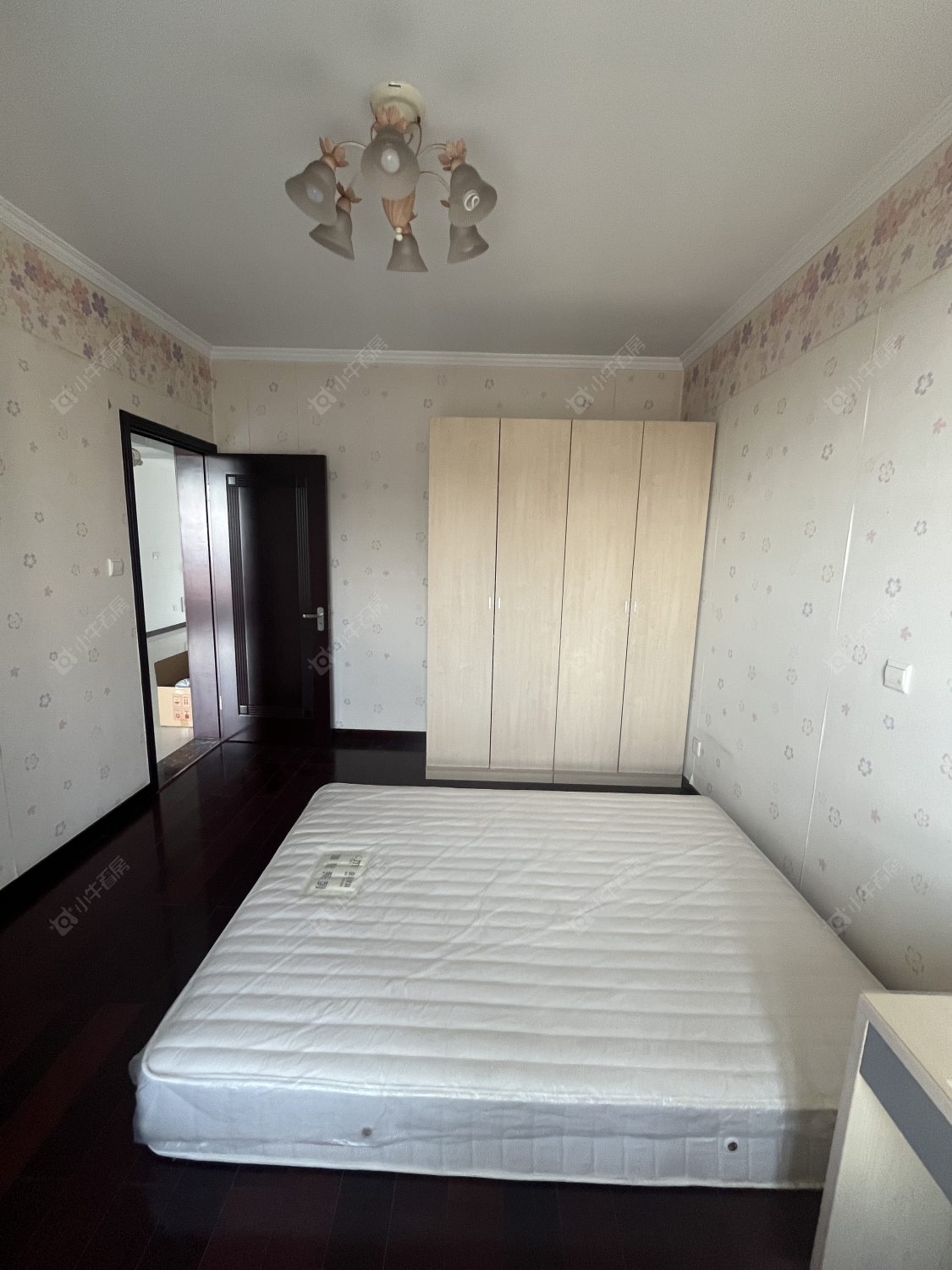 常州香江华廷花园在租房源_小牛看房