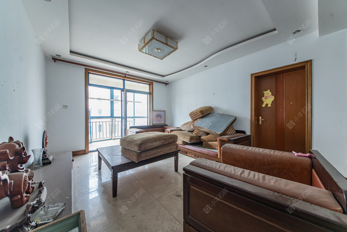 四季新城南苑房源室内图 常州四季新城南苑在售二手房源室内图_小牛看房