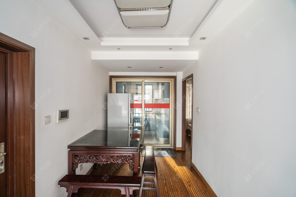 天顺御和苑房源室内图 常州天顺御和苑在售二手房源室内图_小牛看房