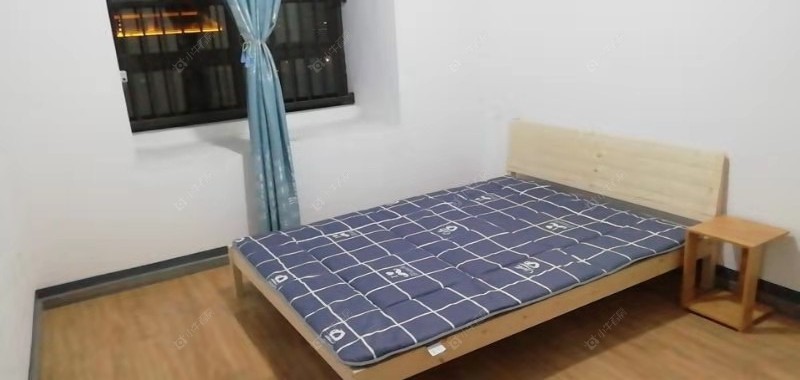 常州雅居乐凤凰台在租房源_小牛看房