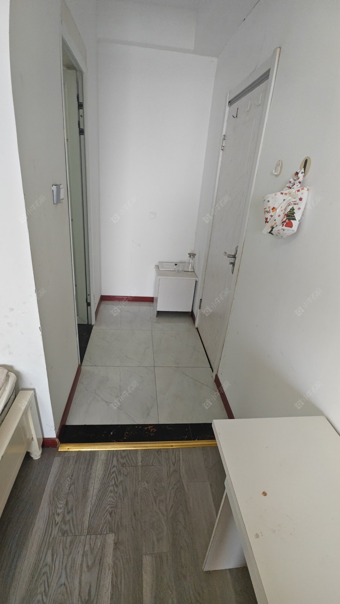 路劲城四期房源室内图 常州路劲城四期在租房源室内图_小牛看房