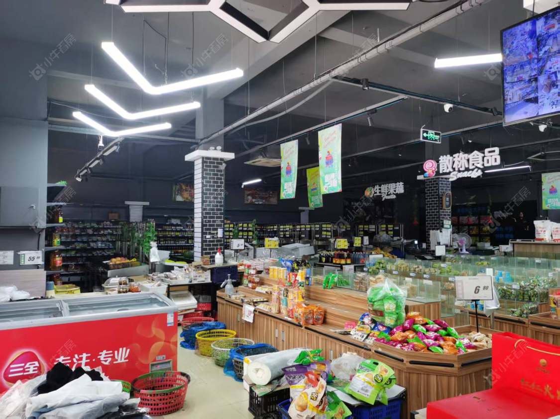 常州延陵东路租房_延陵东路1室1厅房源出租